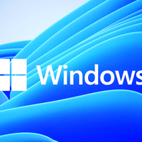 Windows 11升级是“未来刚需”还是“性能陷阱”？全网用户观点大PK