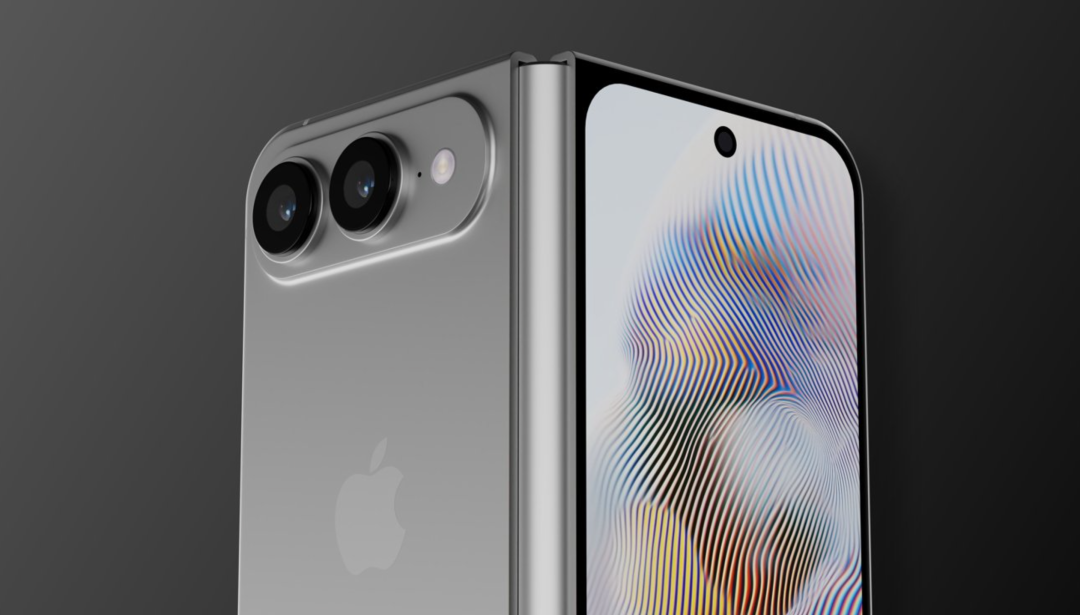 iPhone 18 全系列详细规格报告:再见,灵动岛?