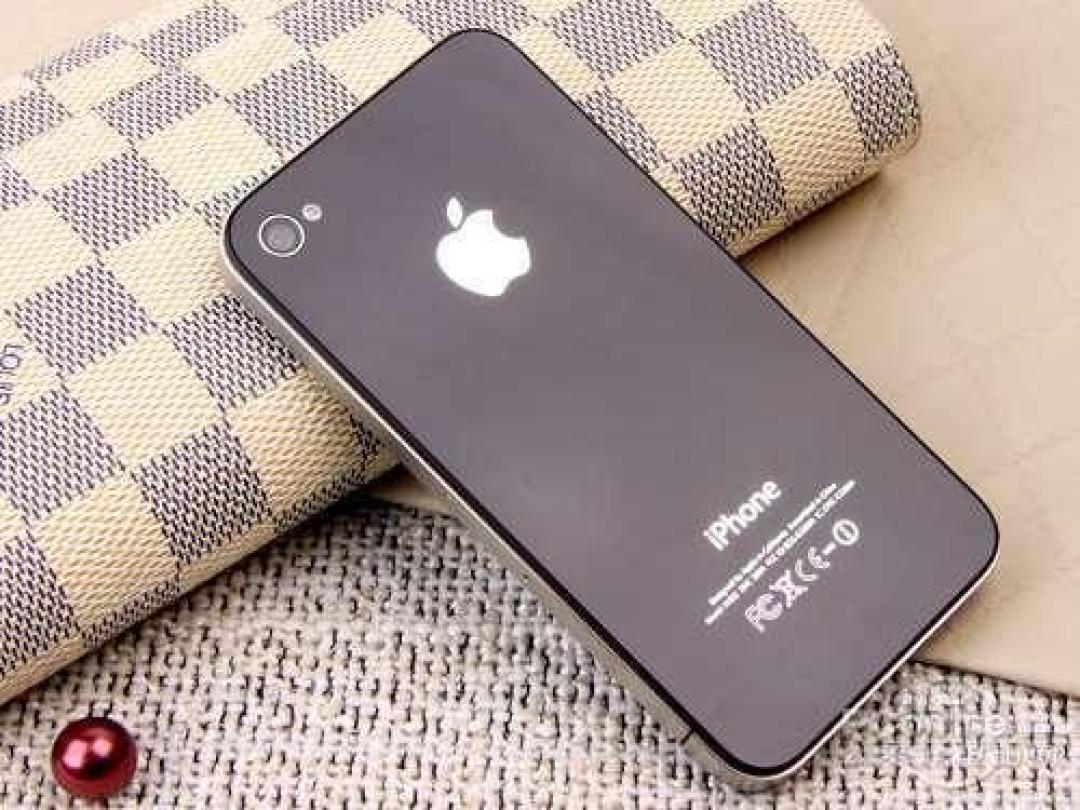 iPhone4意外翻红,需求激增近1000%,复古风背后却藏致命风险!