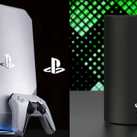 PS6 vs Xbox新主机？387位玩家真实体验告诉你答案