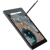 Edge vs Chrome哪个更适合游戏玩家？我们汇总了127位用户真实体验