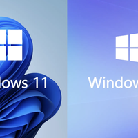 Win10 vs Win11怎么选？我们汇总了68位用户真实体验，结论在这