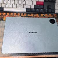 华为MatePad Pro12.2（华为matepadpro 2025）怎么样？体验一周优缺点测评