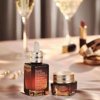 小棕瓶 vs 小黑瓶随行装：谁更值得入手？一篇讲清适用场景与真实差异