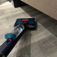 都来说说你们买了什么洗地机吧