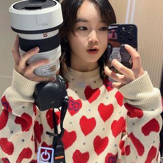 默默行事从不向人解释，厦门马拉松拍疯了