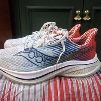 索康尼啡速5试用体验