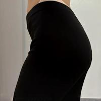 大寒保暖清单｜经期安全感非它莫属