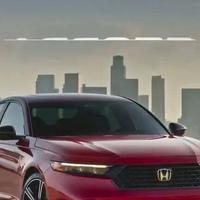 14万落地的雅阁，这半年我想说的真心话