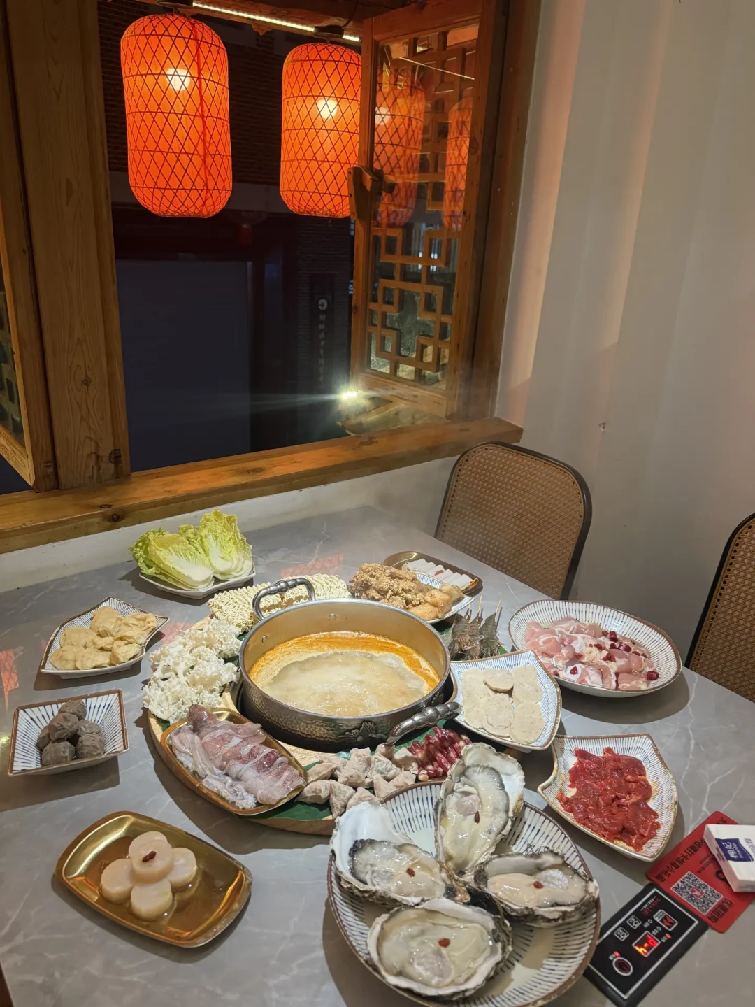 12.24📍泉州旅游3天，天天踩雷...