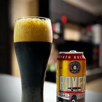 美国🇺🇸击倒巨人 罗孚汽车🍺🍺🍺2️⃣1️⃣7️⃣