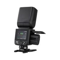 闪光灯选择及神牛V480拍照初体验