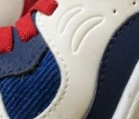 卡特兔秋冬加绒学步鞋｜宝妈闭眼入的机能鞋，保暖护足两不误