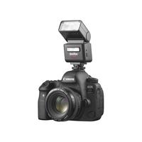 神牛三巨头实测IT32/V480/V100实拍对比