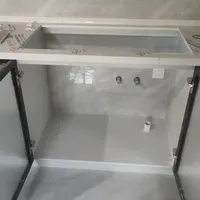 方太水槽洗碗机踩坑