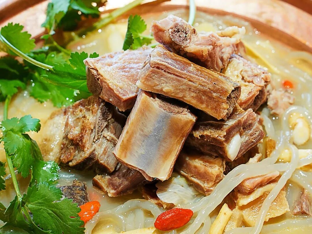 寒假丽江攻略|游玩路线+美食图鉴,这一篇就够了!