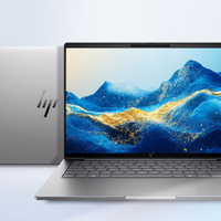 联想笔记本集体涨价后还值得买吗？全网用户观点大PK