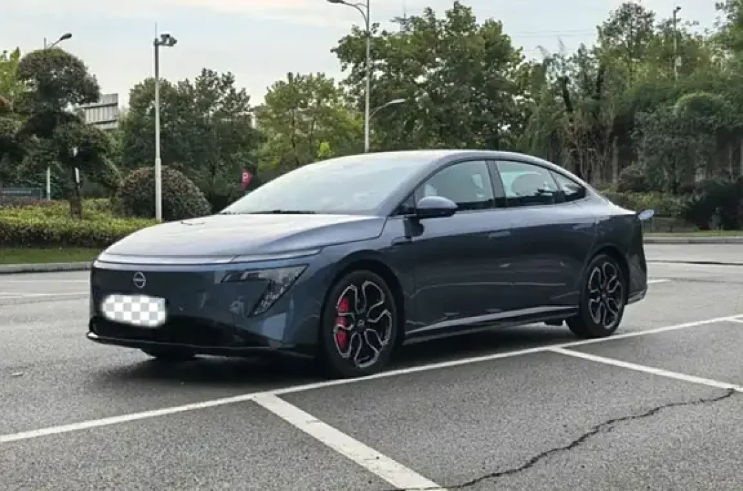 N7续航：通勤与出行的可靠搭子