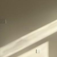 来看看我家的开关插座大军