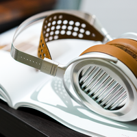 千元与万元Hi-Fi耳机音质差距真有那么大？843+用户观点大PK