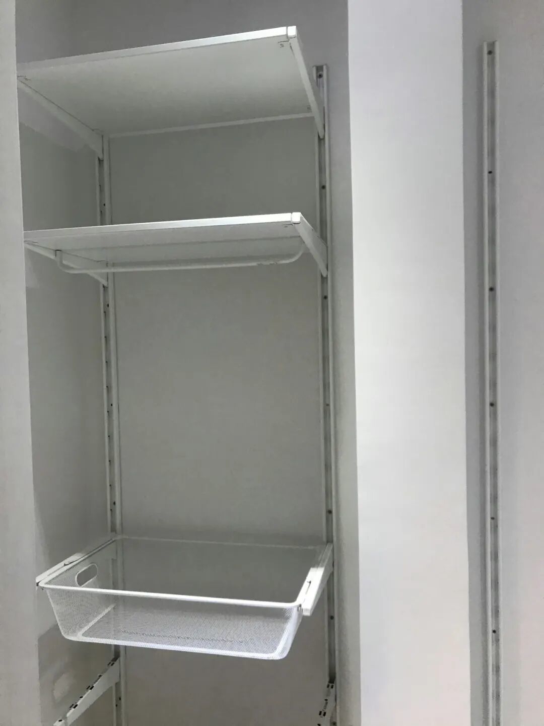 宜家闭店,我的艾格特衣柜,承载了当初的安家梦