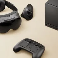 V社王炸级Steam主机，兼容性放宽+6倍性能