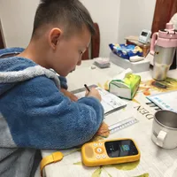 慧听牛A5使用后真实反馈