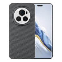 不止省电！2026荣耀电池保养指南：新功能解锁+实测干货全分享