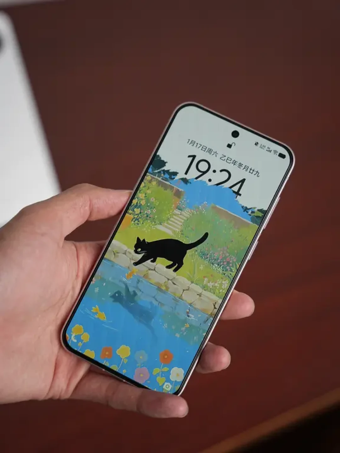 vivo X300购买指南：性能、内存、拍照全解析