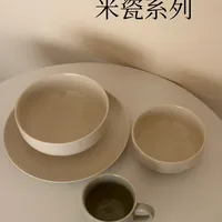 长期主义｜Muji的宝藏好物合集🏠