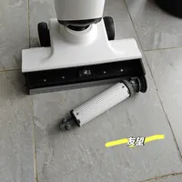 友望云朵plus VS 石头A30 pro，亲测无广~