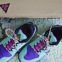 [💜最爱ACG]很想去野外散散步