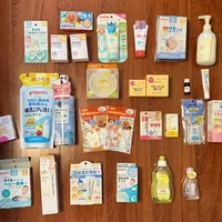 阿卡酱用品真实使用分享｜自用无广