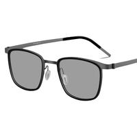 5款目匠眼镜，防蓝光又轻便，商务运动都适配！