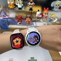 苹果还是高驰？