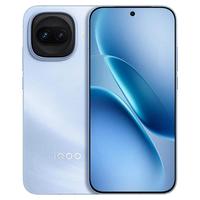 iQOO Z11 Turbo炸场中端机市场，2399元给齐旗舰配置，友商该怎么跟？#iQOOZ11Turbo##中端机##骁龙8Gen5# 趣写科技的微博视频