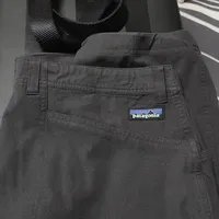 巴塔Venga Rocks-Reg