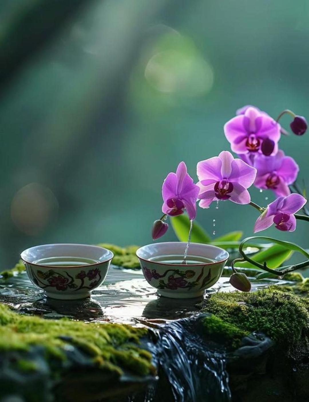 红茶大揭秘!喝过这6款直接封神,最后一款贵到心疼却香到上头!