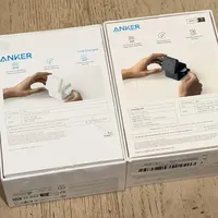 终于搞到了最后一款白色的 Cube