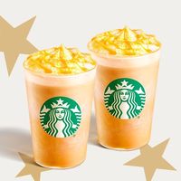 每天三杯！🇯🇵星巴克便宜又好喝