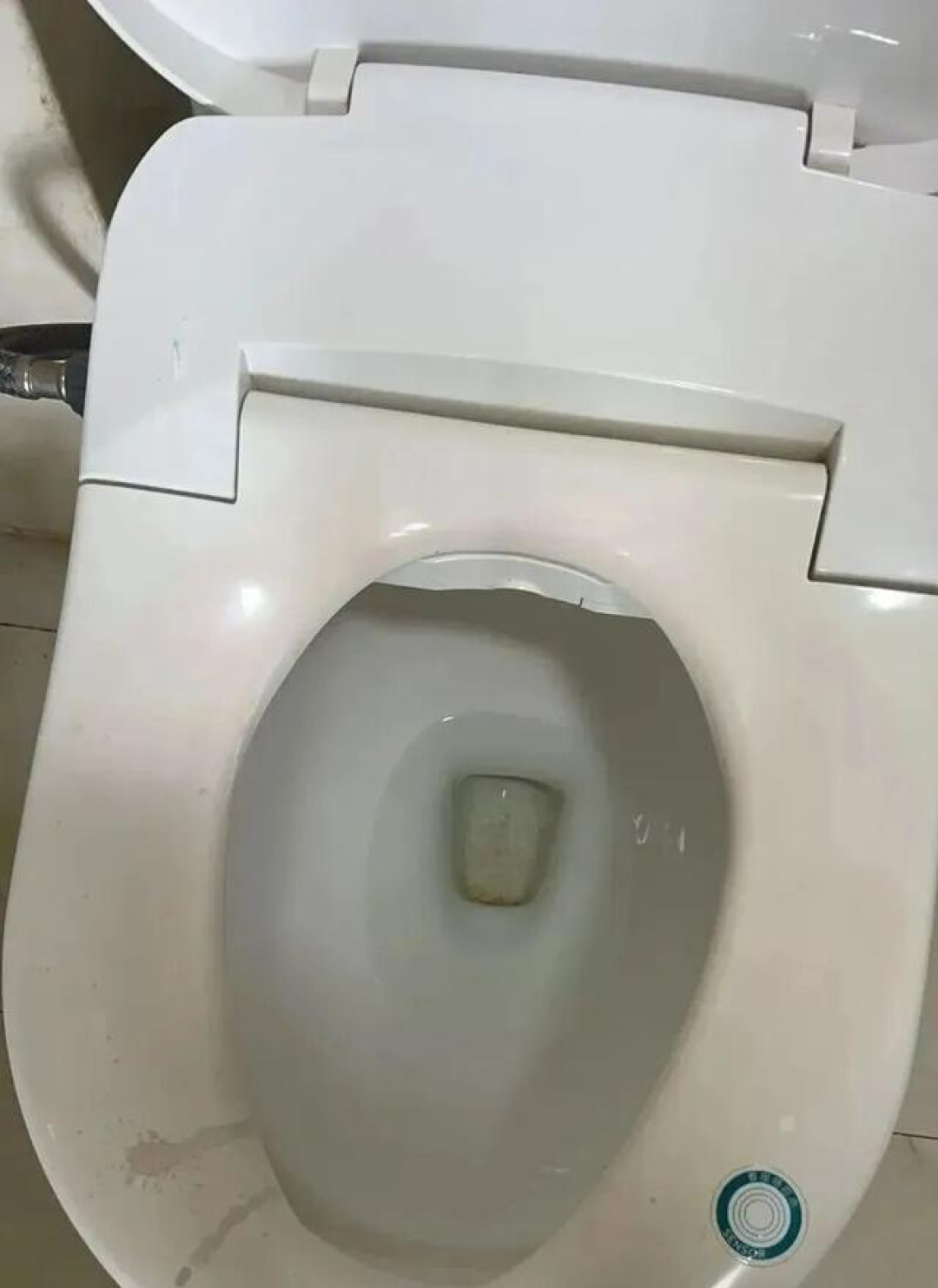 越来越多人“卫生间不装马桶”了,这样装用着卫生,还省钱