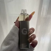 高维Gowif口味测评 嘴馋的人先享受哈😋