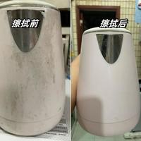 晒晒我在拼夕夕上买的9件厨房便宜货，以前不敢买，如今离不开了