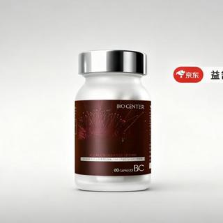 科技助眠产品是“真香”还是“智商税”？3亿失眠者的真实口碑大PK