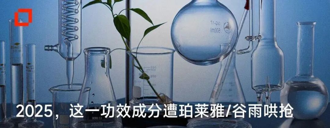 不止于生肖营销：自然堂以“风马旗”开启一个独特的“喜马年”