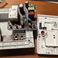 自己动手修小米智能开关