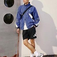 阿迪达斯最全跑鞋天梯榜｜从短跑到马拉松，哪双才是你的最爱？