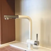 装修小刺客｜好看好用但好贵的水龙头啊