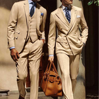 Ralph Lauren等老钱风品牌还值得投资吗？1000+用户观点大PK