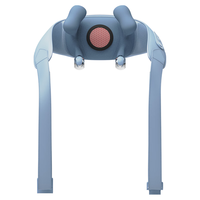 肩颈按摩仪到底有用吗？别瞎买！进来听大实话！